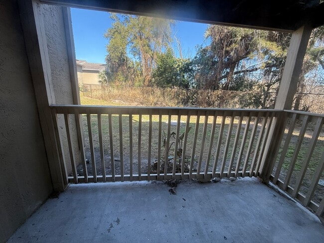 Building Photo - 2 Bed/1 Bath, Ground Floor unit at Serravella at Spring Valley! AVAILABLE NOW!