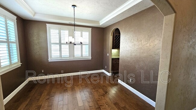 Building Photo - 13001 NW 49th Ave