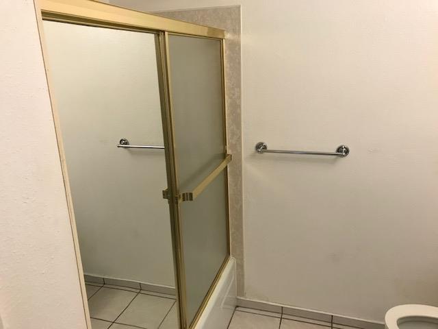 Building Photo - 2257 N Meridian Ave