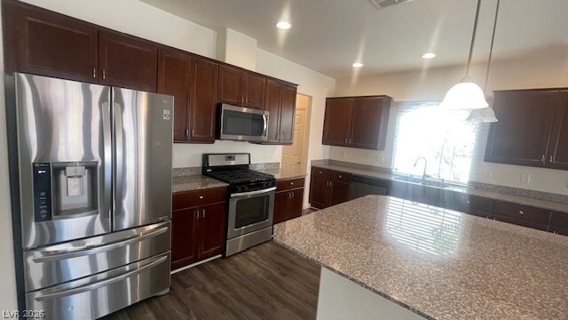 Building Photo - 5942 Atlantis Dream Ave