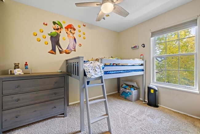 Building Photo - 2780 Perry St