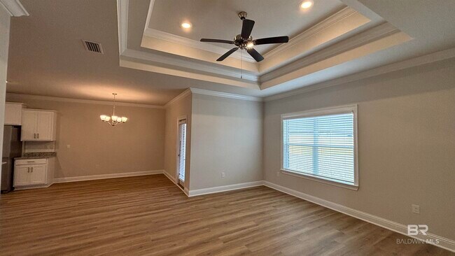 Building Photo - 452 Parkerman Ave