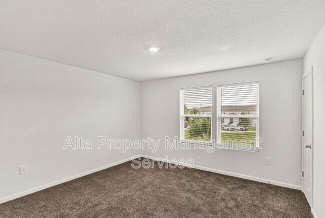 Building Photo - 3754 Spotted Fawn Ct