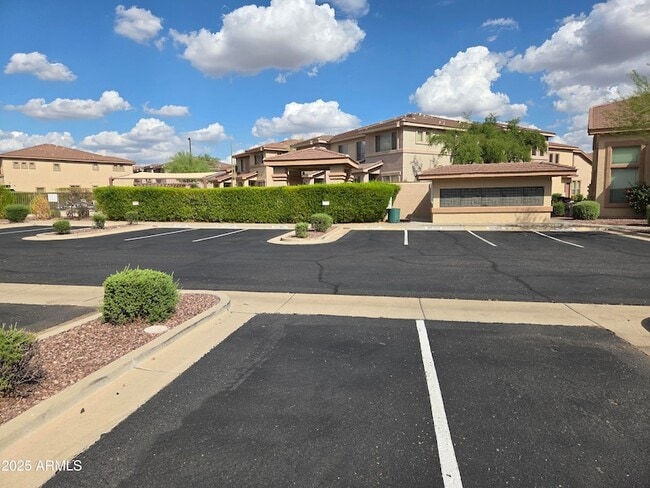 Building Photo - 42424 N Gavilan Peak Pkwy