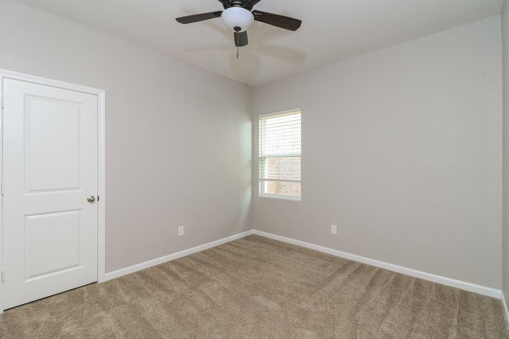 Building Photo - 10332 Jameson Ln
