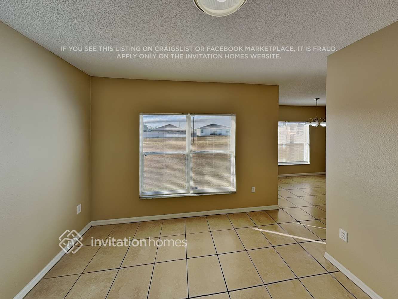 Building Photo - 1418 Nelson Brook Way