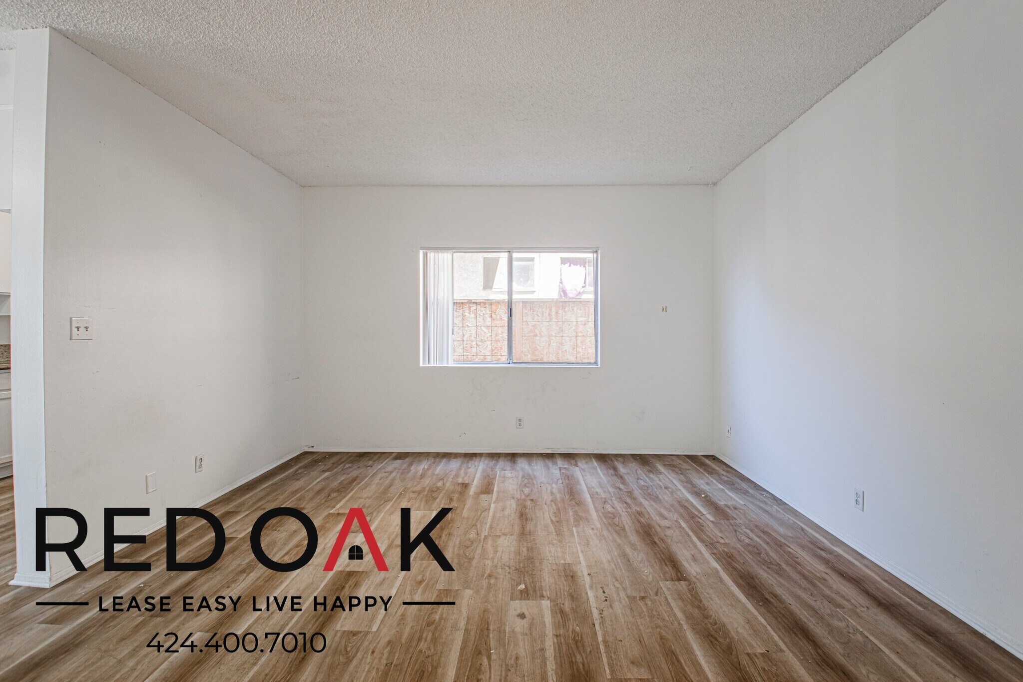 Building Photo - 4342 W 130th St