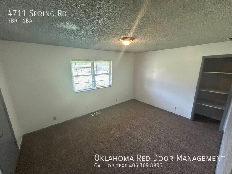 Building Photo - 4711 Spring Rd