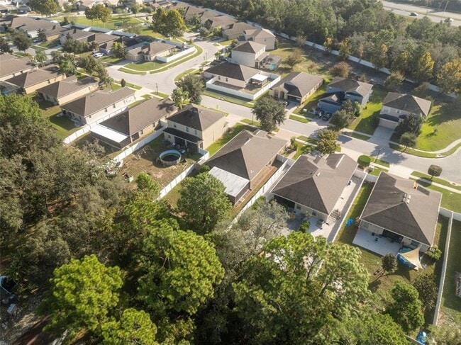 Building Photo - 18035 Arbor Crest Dr
