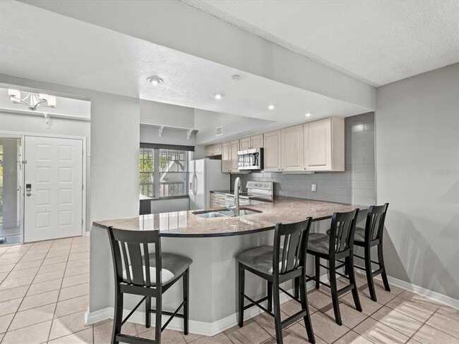 Building Photo - 2577 Dolly Bay Dr