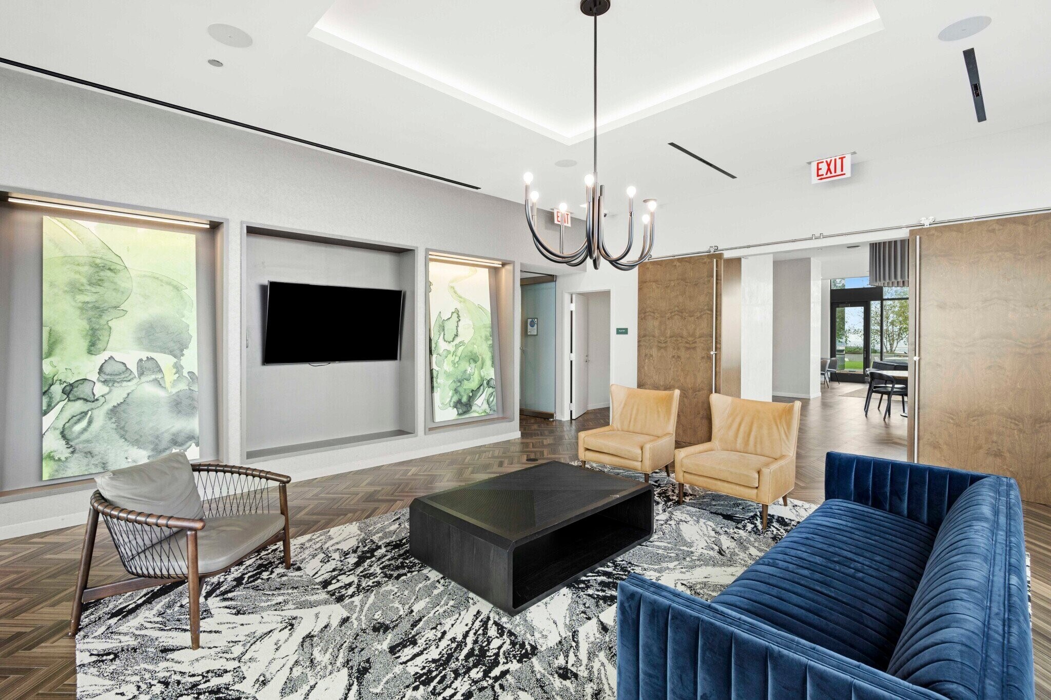 Building Photo - 1342 S Michigan Ave