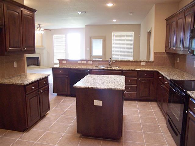 Building Photo - 9216 Liberty Crossing Dr