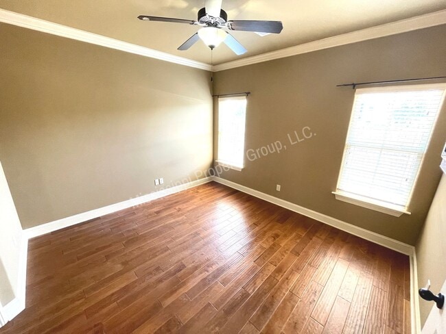 Building Photo - 3BR/3.5BA For Rent