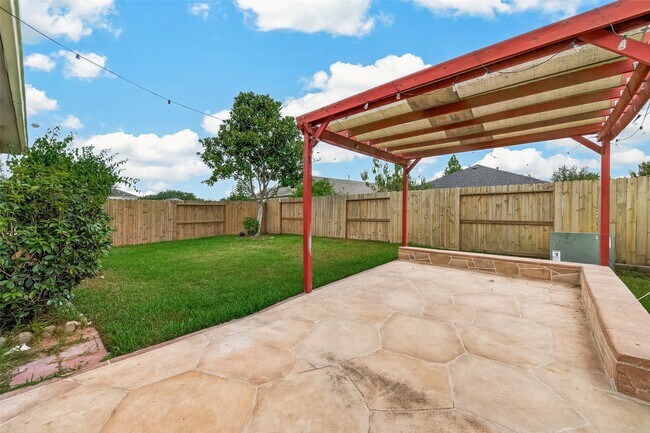 Building Photo - 5830 Acacia Rose Ct