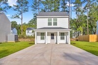 Building Photo - 13281 Kelly St