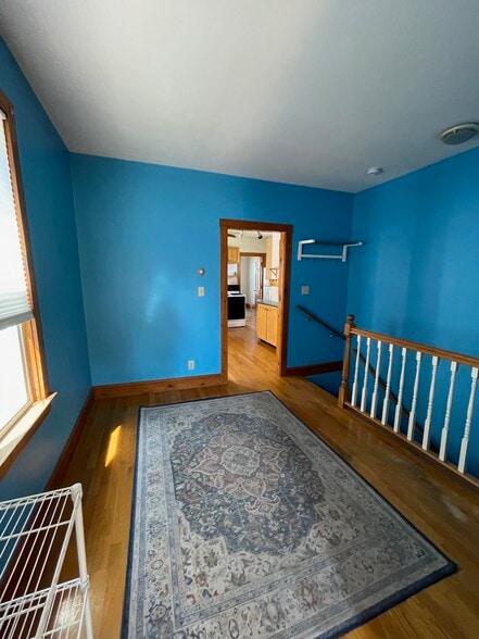Building Photo - 81 Tremont St