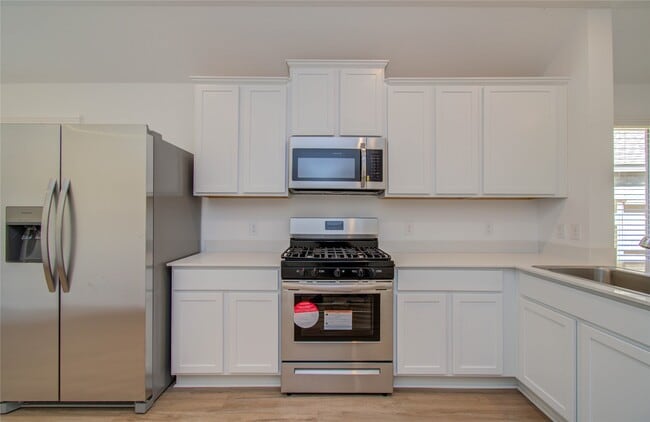 Building Photo - 24035 Priano Frst Dr