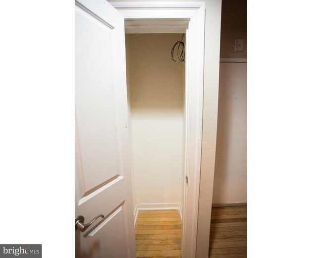 Building Photo - 1100 Spruce St