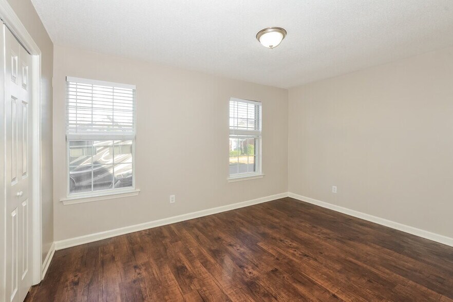 Building Photo - 1663 Ranmar Dr