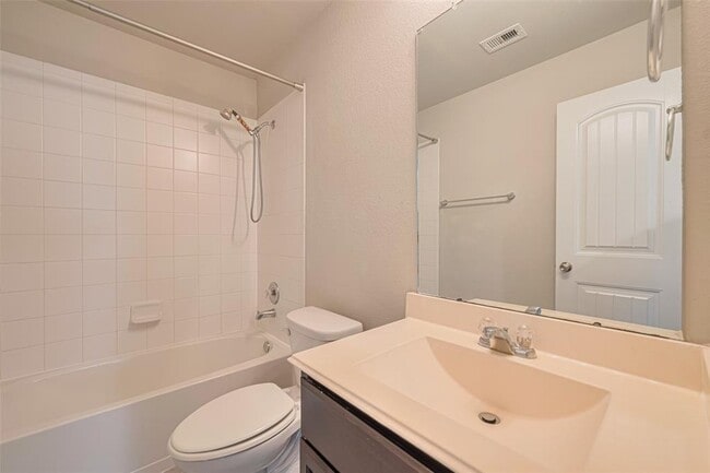 Building Photo - 3010 Veeder Pass Ln