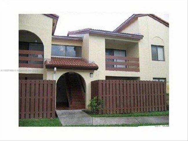 Primary Photo - 8999 SW 123rd Ct