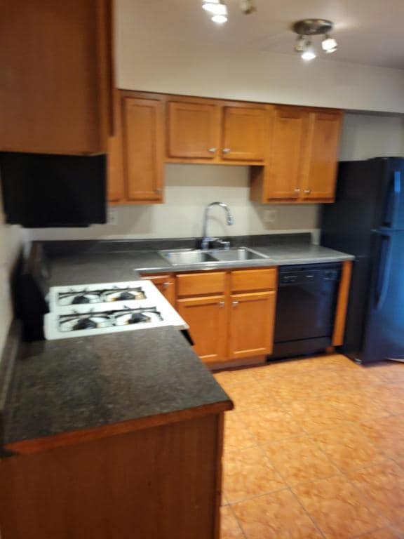 Building Photo - 9546 Margo Ann Ln