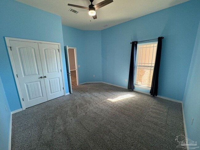 Building Photo - 4406 Thistle Pine Ct