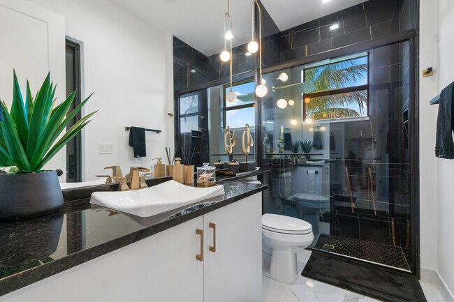 Building Photo - 17533 Sparkling River Rd