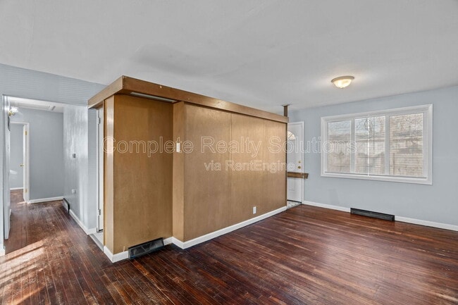 Building Photo - 10314 Viscount Dr