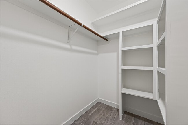 Building Photo - 4922 Comal River Loop