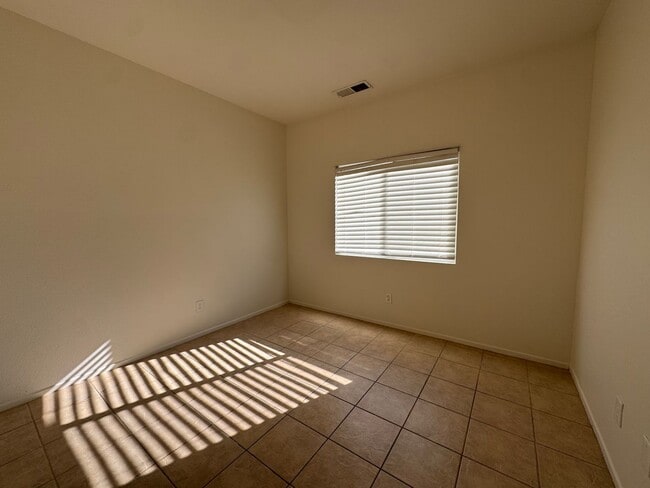 Building Photo - 785 Ventana Ridge
