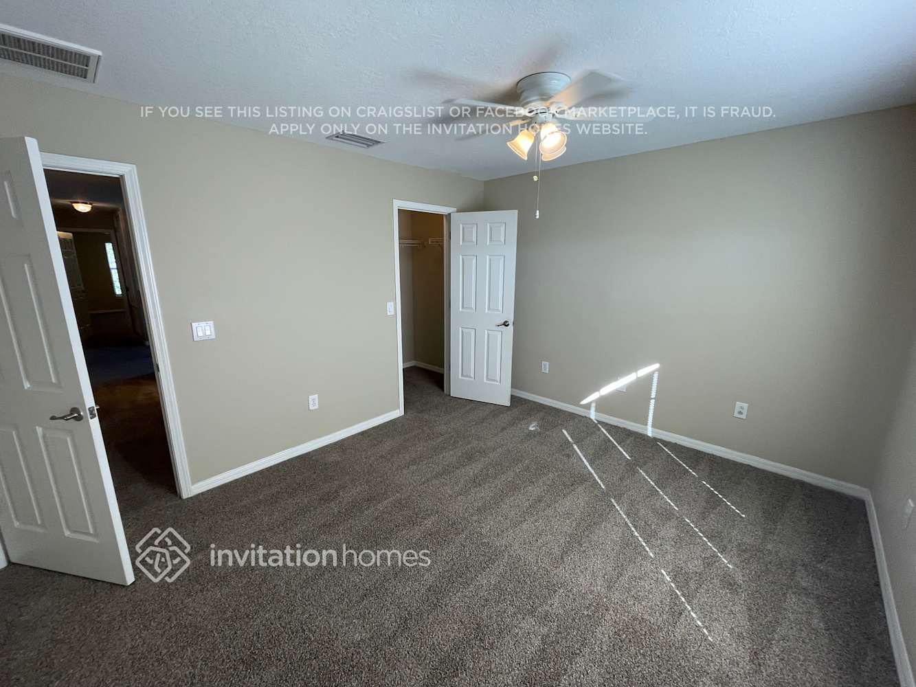 Building Photo - 5023 Hartwell Loop