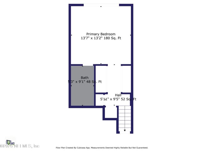Building Photo - 5375 Ortega Farms Blvd