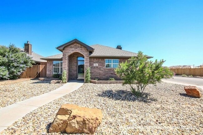 Building Photo - 5826 104th St