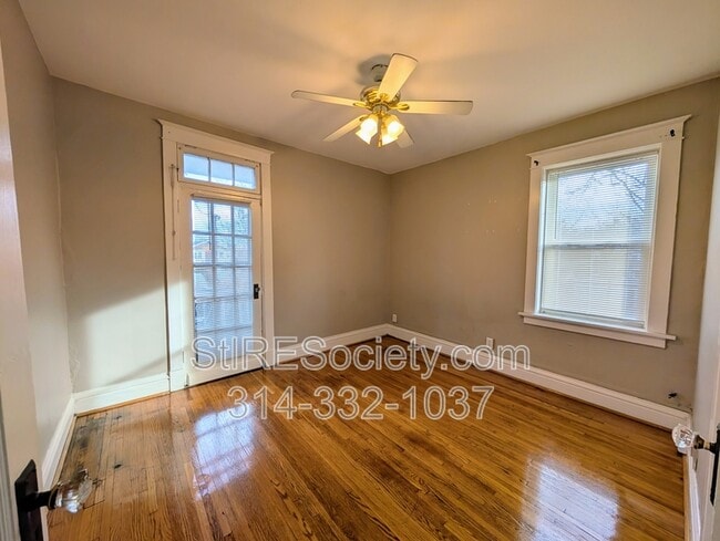 Building Photo - 4931 Magnolia Ave