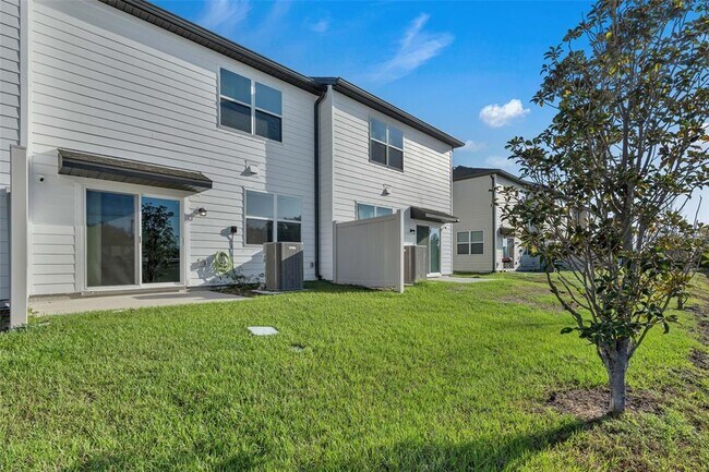 Building Photo - 6359 Kay Morgan Ln