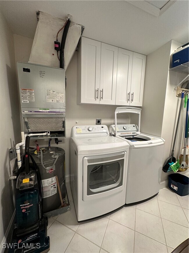 Building Photo - 10686 Gulf Shore Dr