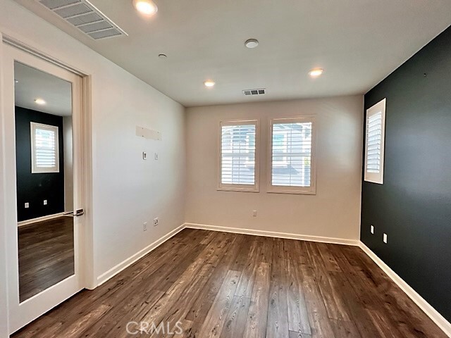 Building Photo - 4321 Canyon Coral Ln