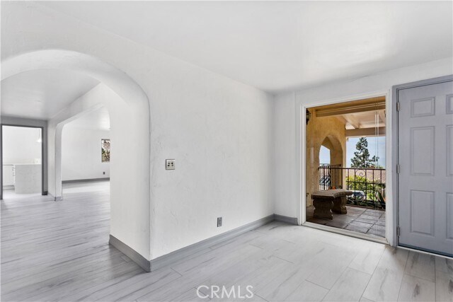 Building Photo - 30104 Ave Tranquila