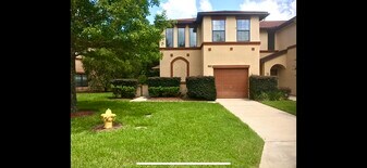 Building Photo - 762 Ginger Mill Dr