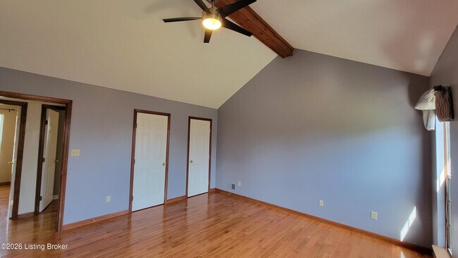 Building Photo - 10313 Chimney Ridge Ct