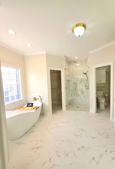 Building Photo - 107 Edinburgh Way