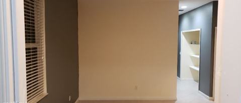 Building Photo - 2145 NW Padova St
