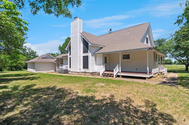 Building Photo - 4025 Highland Rd