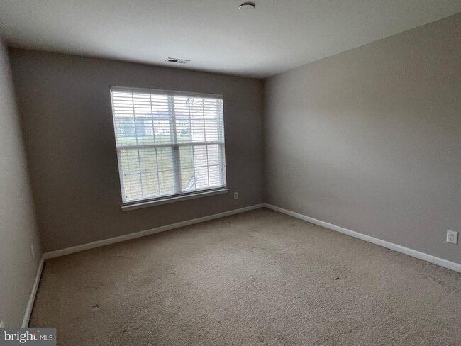 Building Photo - 296 N Caldwell Cir