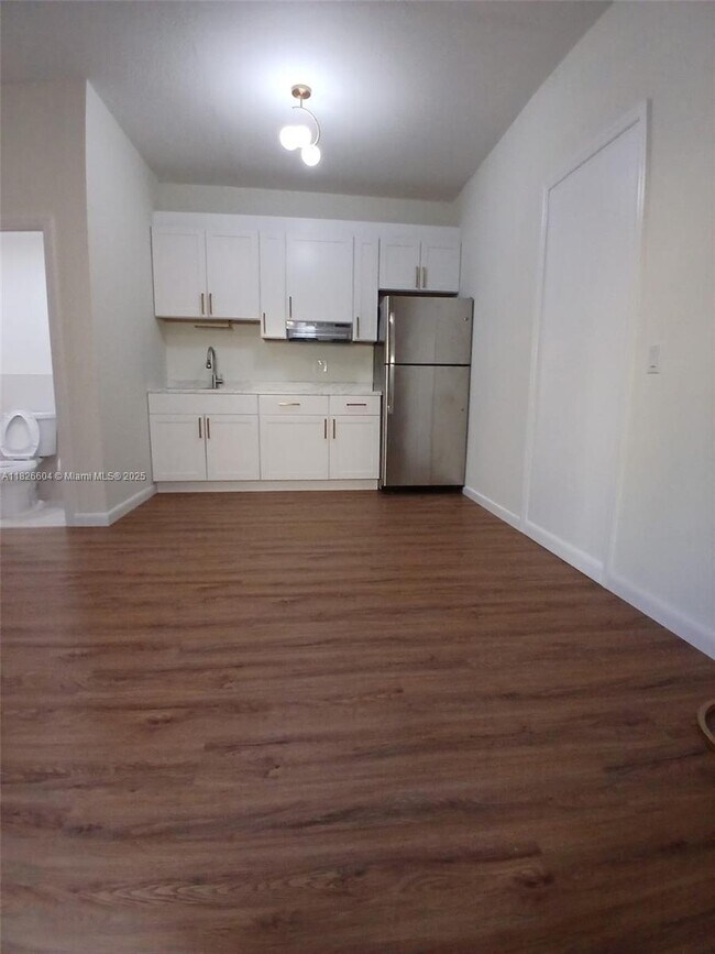 Building Photo - 16137 SW 68th St