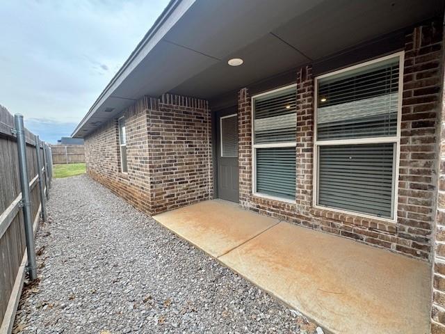 Building Photo - 918 Coles Creek