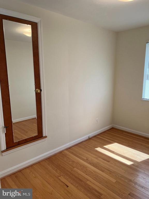 Building Photo - 2926 1st St N