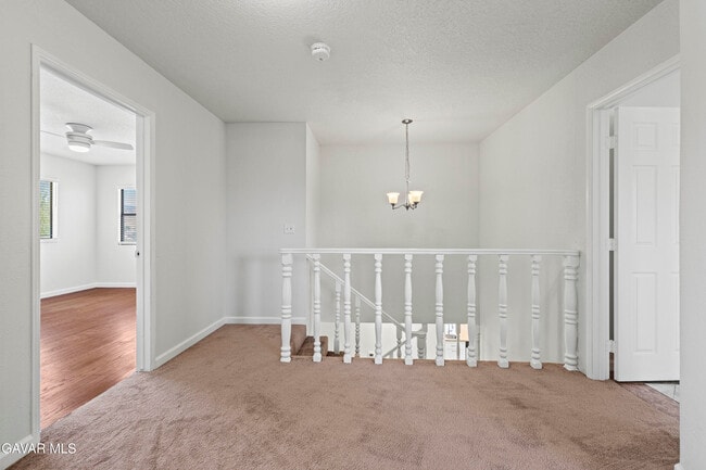 Building Photo - 13620 Pales Rd