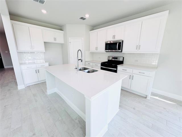 Building Photo - 2902 Cremini Fls